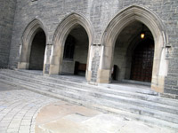 Medieval medieval