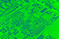 Nanotecnologia Nanotecnologia
