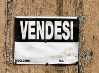 Publicidad Publicidad