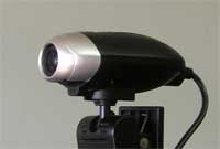 View Cam video