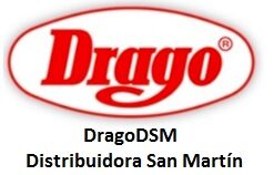 DragoDSM-Distribuidora San Martin